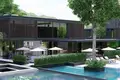 Wohnung 1 zimmer 60 m² Ban Bang Thao, Thailand