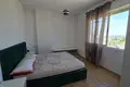 Apartamento 2 habitaciones 42 m² Bashkia Durres, Albania