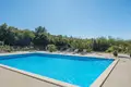 Willa 3 pokoi 114 m² Umag, Chorwacja