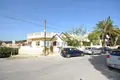 Бунгало 6 спален  Свийи, Мальта