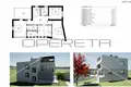 Land 958 m² Roskici, Croatia