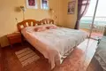 Квартира 2 комнаты 97 м² Торревьеха, Испания