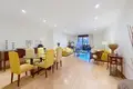 Apartamento 4 habitaciones 179 m² Bel Air, Španjolska