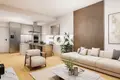 3 bedroom apartment 101 m² Kissonerga, Cyprus