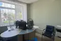 Office 110 m² in Minsk, Belarus