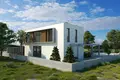 Casa 5 habitaciones 339 m² Latsia, Chipre
