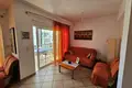 Таунхаус 5 комнат 138 м² Municipality of Agios Nikolaos, Греция