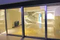 Szeregowiec 3 pokoi 345 m² Alicante, Hiszpania