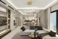 1 bedroom apartment  Kargıcak, Turkey