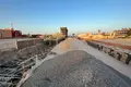 Appartement 2 chambres 64 m² Hurghada, Égypte