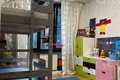 Wohnung 2 zimmer 55 m² Evenkiysky Rayon, Russland