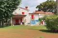Villa de 2 dormitorios 233 m² Rabac, Croacia