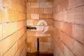 Mieszkanie 2 pokoi 69 m² Obwód Burgas, Bułgaria