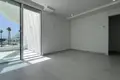 3 bedroom apartment 99 m² Mijas, Spain