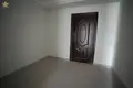2 bedroom apartment 121 m² Hurghada, Egypt