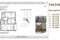 Wohnung 3 zimmer 103 m² Durrës, Albanien