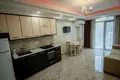 For rent 2-room apartment in Tbilisi