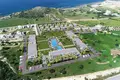 Villa 210 m² Nordzypern, Nordzypern