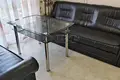 1 room apartment 48 m² Nesebar, Bulgaria