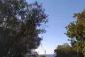 Haus 6 Schlafzimmer  Kunje, Montenegro
