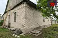 Haus 79 m² Sluzk, Belarus