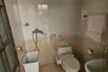 2 bedroom apartment 92 m² Golem, Albania
