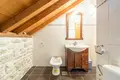 Casa 4 habitaciones 279 m² Necujam, Croacia