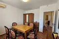 4 bedroom house 205 m² Trastikovo, Bulgaria