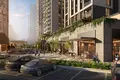Bliźniak 5 pokojów 422 m² Umraniye, Turcja
