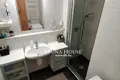 Apartment 1 bathroom 50 m² in Budapest, Hungary