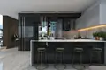 Villa de 5 habitaciones 194 m² Kusadasi, Turquía