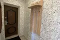 2 room apartment 34 m² Bałbasava, Belarus