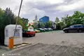 Wohnung 2 zimmer 59 m² Sweti Wlas, Bulgarien