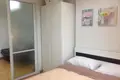 1 bedroom apartment 30 m² ban ket ho, Thailand