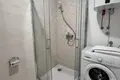 ✨ Luxury one-bedroom apartment for rent in Bečići ✨