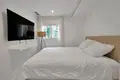 Stadthaus 5 zimmer  Marbella, Spanien