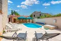 villa de 5 chambres 210 m² Grad Rovinj, Croatie