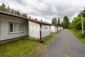 Townhouse  Rovaniemi sub-region, Finland