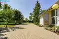 Дом 230 м² Gasparai, Литва