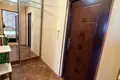 1 room apartment 32 m² Kobryn, Belarus