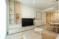 3 bedroom bungalow 90 m² Dolores, Spain