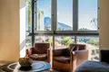 Dom 4 pokoi 364 m² Hiszpania, Hiszpania