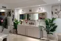 Квартира 2 спальни 163 м² Испания, Испания