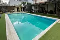 Dom 4 pokoi 227 m² Nikozja, Cypr