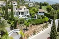 Haus 6 Schlafzimmer 399 m² Bel Air, Spanien