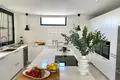 Haus 6 Schlafzimmer 300 m² San Pedro Alcantara, Spanien