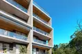 2 bedroom apartment 119 m² Limassol, Cyprus