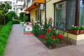 Apartment 53 m² Nesebar, Bulgaria