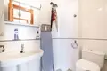 Appartement 2 chambres 87 m² Espagne, Espagne