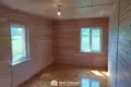 2 room house 67 m² Belarus, Belarus